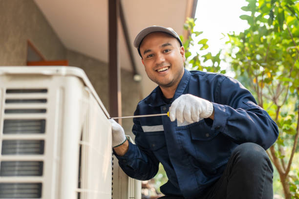 Reliable Headland, AL HVAC Solutions