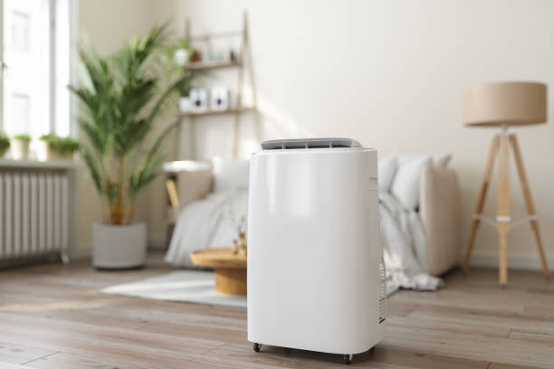 Best Emergency HVAC repair  in Headland, AL